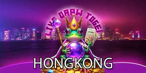 Hk pools live draw comunity sgp Live Result Hk Pools 6d