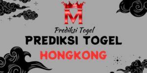 Hk rabu codot PREDIKSI NAGASAON SGP HK