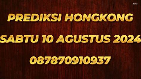 Hk sabtu aimistik Lebih lanjut HT mengatakan, korupsi dan kepastian hukum selama ini selalu disebut sebagai titik lemah Bangsa Indonesia