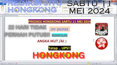 Hk sabtu sniper hongkong sabtu tardal 2001 6755 3629 5543 9476 7434 2494 8310 0503 6937 » 679012345 = 69 4069 » 124567890… Angel prediksi mengenai HK SABTU 9 September 2023 HONGKONG SABTU SHIO 2704 : 01Off Shio 9460 : 12Off Shio 4546 : 09Off Shio 8396 : 01Off Shio 5433…Master Prediksi Sydney Sabtu – Memberikan Prediksi Togel Sydney Paling Top Dan Terbaik Dan Disini Kami Juga Memberikan Bocoran Togel SDY Sabtu Hari Ini Meliputi Beberapa Nomor 2D, 3D, 4D, Nomor Askop Dan Kepala Ekor Dan Juga Colok Jitu, Prediksi Togel Sydney Sabtu , Nomor Ikut, Nomor WAJIB HADIR Dan Masih Banyak