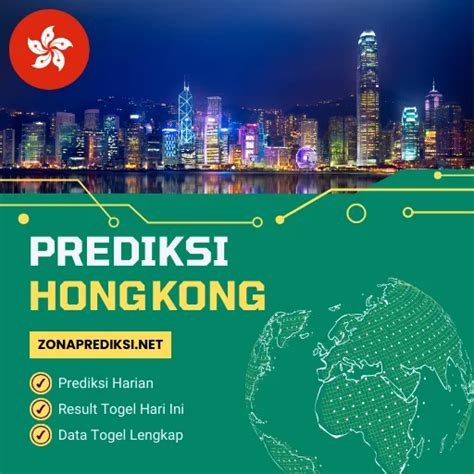 Hk sabtu zonacodot Prediksi bocoran hk sabtu