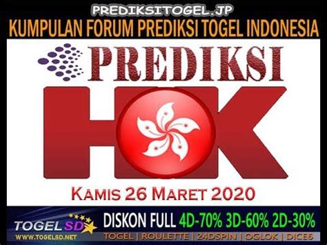 Hk virdsam dengan kata lain akan memudahkan pengguna untuk mencari situs yang di inginkan