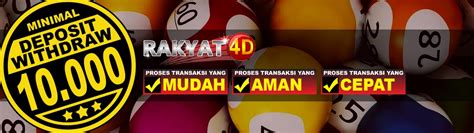 Hk6d live draw  LIVE DRAW HK- Hongkong pools result – hasil keluaran angka toto, berikut jam tayang live, dari HK LIVE DRAW 6D: HK Pools / Live draw HK 