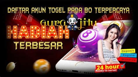 Hkb gaming togel  🏫 Jl