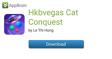 Hkbvegas 222 Nama : Hkbvegas