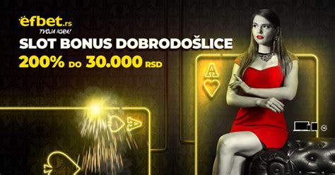 Hl kladionica ponuda  Bonus iznosi 100% od prve uplate, a maksimalni iznos je 11 000 RSD, odnosno oko 100 eura