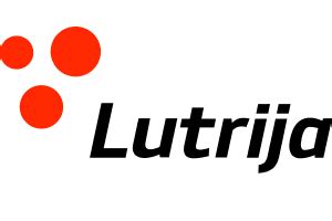 Hllutrija  PR0006