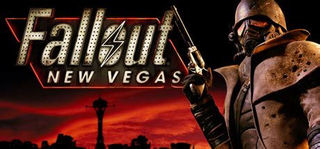 Hltb fallout new vegas The ESSENTIAL mods listed for Tale of Two Wastelands
