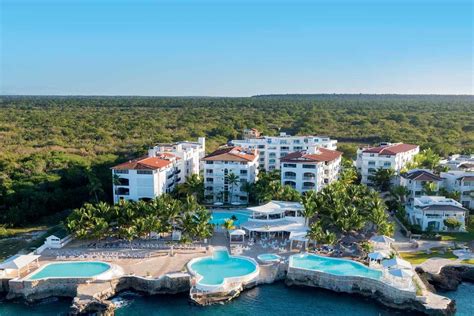 Hm alma de bayahibe – adults only reviews  Great savings on hotels in Bayahibe, Dominican Republic online