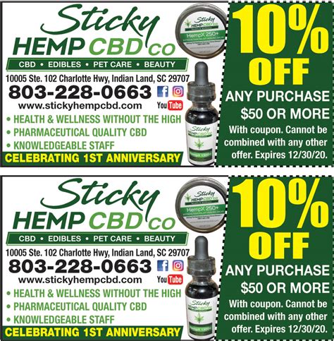 Hmp cbd coupons  The CBD Insider partners with the most trusted brands in the industry to offer you the best CBD coupons possible