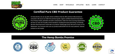 Hmp cbd coupons  Stores