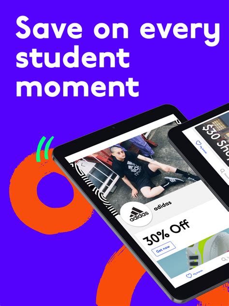 Hmv student discount unidays  Get FREE, instant access to student discount