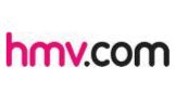 Hmv student discount unidays  Join us today, and start saving with big retailers like