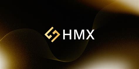 Hmx exchange io HMX/USD 2023-04-02, Buy and Sell Hermes DAO Price History : 24h Volume : 3507