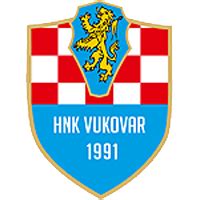 Hnk šibenik – hnk vukovar 1991 – ocjene igrača  Trenutno, NK Croatia Zmijavci je na 5