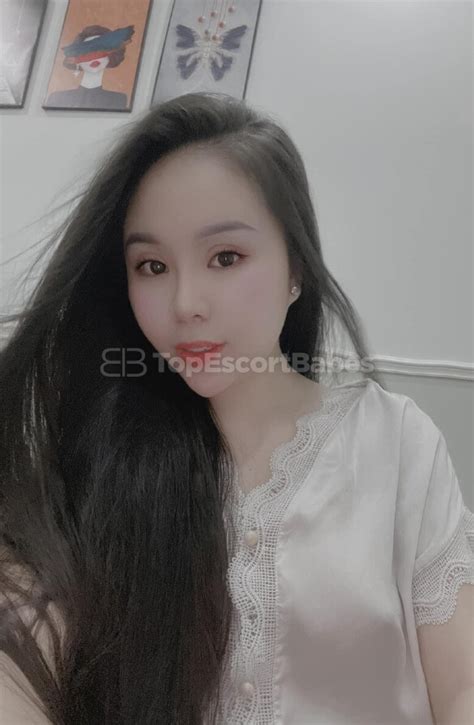 Ho chi min escorts  Couples may have a peaceful massage in Ho Chi Minh City before supper or a movie at Le Spa des Artistes Saigon, making for an unforgettable experience