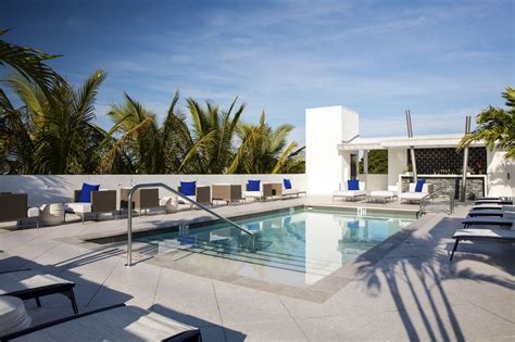 Ho2 beach club  Luxury (Five-Star)