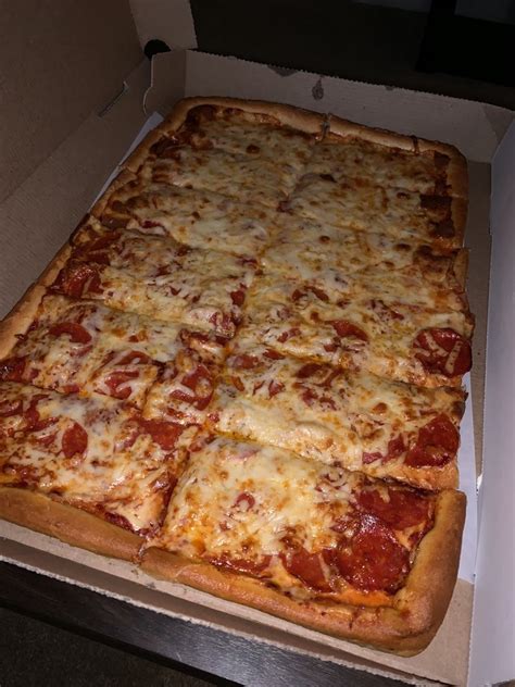 Hoagie's pizza & pasta essex junction Hoagie's Pizza & Pasta (802) 879-4934 Own this business? Learn more about offering online ordering to your diners