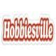 Hobbiesville coupon  10 active Deck Out Gaming Coupons & Discount Codes Canada