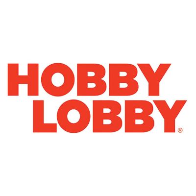 Hobby lobby triadelphia  Concord, CA 94520