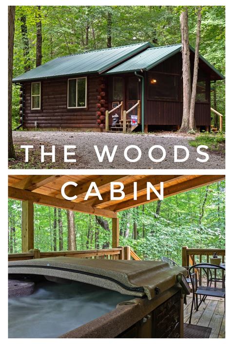 Hocking hills pet friendly cabins Best Family Tree Houses for Rent in Ohio – The Mohicans Treehouse Resort