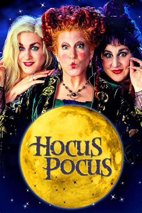 Hocus pocus online subtitrat The Hocus Pocus 2 trailer will put a spell on you