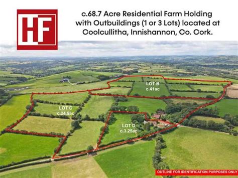 Hodnett forde farms for sale  Search 7 Detached Houses for sale on Daft