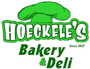 Hoeckele's bakery 5 of 5 on Tripadvisor and ranked #3 of 33 restaurants in Perryville