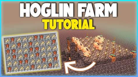 Hoglin farm  It lets you do so much as compared to some farms