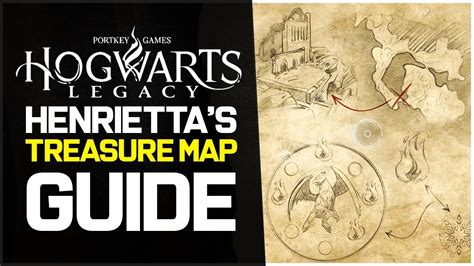 Hogwarts legacy treasure maps  From Aranshire's Floo Flame, past the cart that is in front, and turn right at the dead end