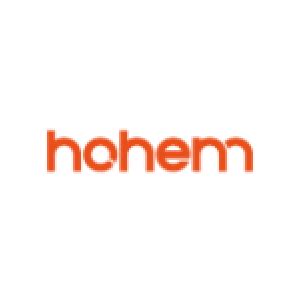 Hohem coupons  Stop wasting time and money — PayPal Honey helps you find coupon codes on 30,000+ sites