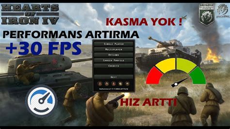 Hoi4 fps  It has been balanced specially for multiplayer letting you transfer on