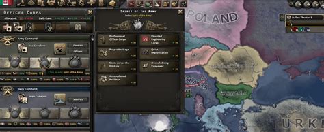 Hoi4 hidden achievement  If you take the two before getting rid of Mussolini the points go to waste