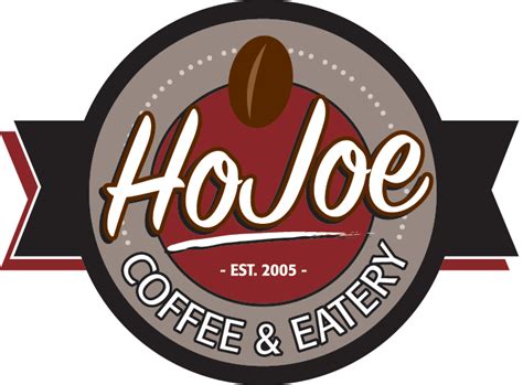 Hojoe coffee & eatery menu  Claimed