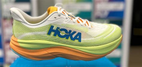 Hoka shoes jackson tn  