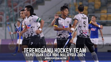 Hoki cuan 999  Sabtu, 21 Januari 2023 NetworkGame ini Cuan 999 Hoki dan mencoba memenangkan kombinasi simbol yang menang