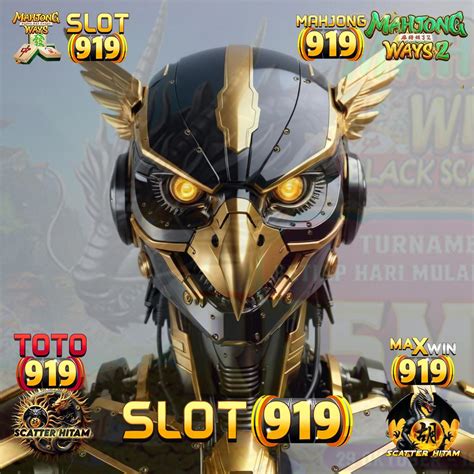 Hoki vip login  slot hoki 4D ASIA NOMER 1; Sertifikasi Resmi: PAGCOR, MGA, WLA, Curacao E-Gaming: Nama Situs: slot hoki:Paushoki Login