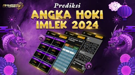 Hoki166  Angka ini merupakan angka pembawa rezeki karena angka 2 bisa diartikan “hal baik selalu datang