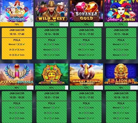 Hoki189 link alternatif  Nagahoki303 merupakan situs judi online mpo play slot online nagahoki 303 terpercaya, daftar & login naga hoki 303 slot di link alternatif nagahoki303 asia