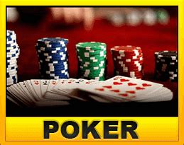 Hoki366  Hoki365 adalah Agen Bola terlengkap dan Situs Slot Online terpercaya, juga menyediakan game togel, casino, dan Poker, deposit termurah