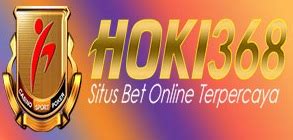 Hoki368 link alternatif TRIBUNSUMSEL