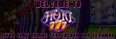 Hoki777 slot  If you want to create a HeyLink