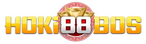 Hoki88 twitter  Pengundian dari angka togel yang di-update setiap hari tentu didasarkan pada hasil pengundian livestreaming yang