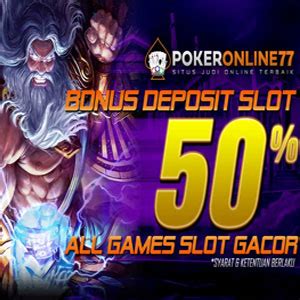 Hoki885 slot login Pilihan Hoki888 menjadi populer di internet dan banyak dipilih oleh bettor tentu memiliki alasan tertentu yang harus di pertimbangkan bettor