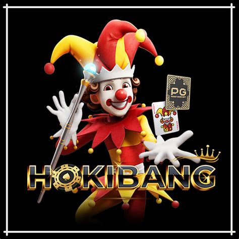 Hokibang88 31/07 LP1 depo 50+50 to nya rendah Selalu dikasih profit #HOKIBANG88Coba depo receh 50 plus bonus 50 di HOKIBANG88 Ternyata skaternya lagi bnyak isi ny