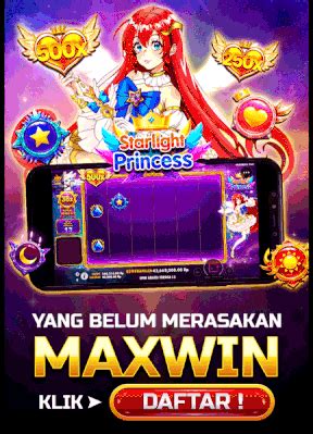 Hokibet999 slot   Hokibet adalah situs slot gacor hoki gampang menang maxwin hari ini dengan bonus slot jackpot terbesar dan game slot terbaru di agen judi online terbaik terpercaya 2023