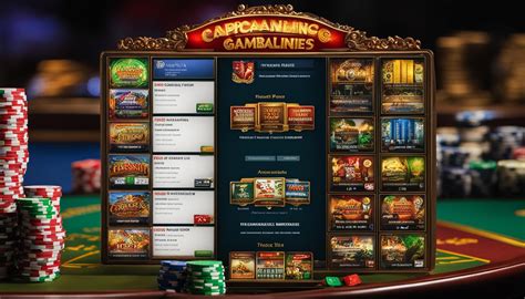 Hokicapsa  Website Keywords: agen resmi hokicapsa, agen judi poker, bandarq online, agen pkv, bandar poker, bandar 66, bandar pkvgames, situs pkv, judi uang asli, domino, capsa online terpercayaHokiCapsa Dasar permainan Poker Online pkv games Kembali lagi dengan kami sahabat judi poker online, kali ini akan membahas sedikit tentang permainan poker online capsa susun HokiCapsa