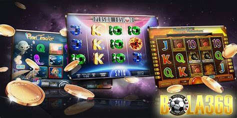 Hokimoney 88 login abcslot Situs Daftar & Link Login Alternatif Slot Gacor abcslot Resmi No 1 Gampang Maxwin Setiap Hari