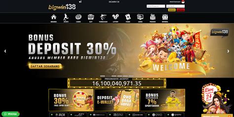 Hokiplay99 slot login link alternatif  Slot77 Adalah Agen Hoki Online Dengan Login Apk Mobile dan Menyediakan Deposit Pulsa, Silahkan Daftar Slot 77 Asia Terpercaya Facebook WhatsApp Email Telegram Phone Kontak Kami Hokiplay99 Hokiplay99 - link alternatif resmi, login dan daftar hokiplay99