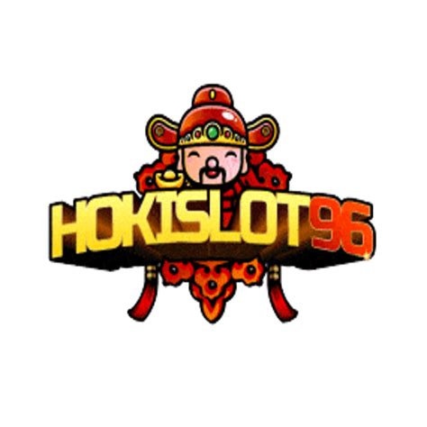 Hokislot96 link alternatif   Daftar Hoki Slot Berikan Peluang Untuk Bermain Game Slot Online Langsung Dari Link Resmi Login Layanan Daftar Akun Hokislot VIP Gratis  Link Alternatif BEBEK66